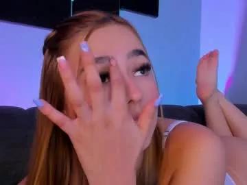 sweettammy_ from Chaturbate