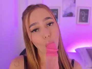 sweettammy_ from Chaturbate