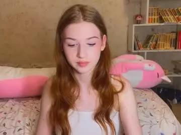 sweettbabyye from Chaturbate