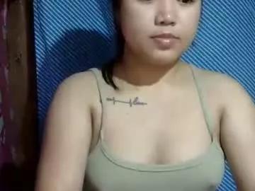 sweetvelvetkisscs_4u from Chaturbate