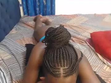 sweetwendy_ from Chaturbate