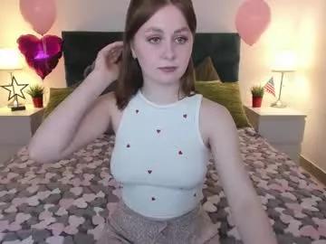 sweety69foxy from Chaturbate