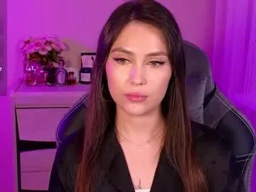 sweety_caroline_ from Chaturbate