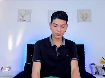 Photos of sweety_christopher from Chaturbate is Freechat