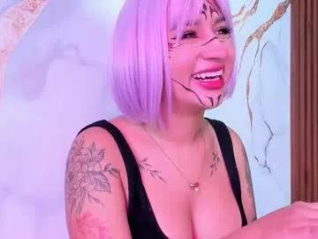 sweety_maria1 from Chaturbate