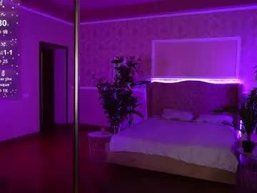 sweety_one_ from Chaturbate