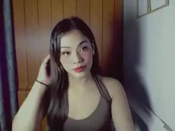 sweety_shane performants stats from Chaturbate
