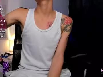 sweety_taylor from Chaturbate is Freechat