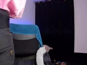 sweety_taylor from Chaturbate