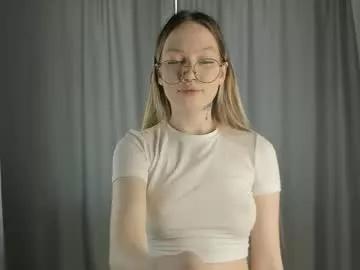 sweetycom from Chaturbate is Freechat