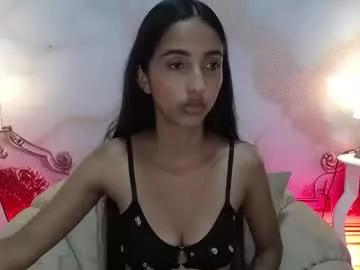 sweetylally from Chaturbate is Freechat