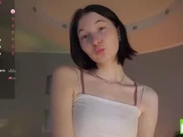 sweetyoops from Chaturbate