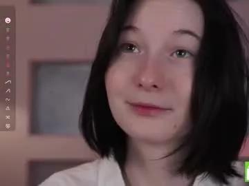 sweetyoops from Chaturbate