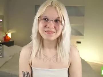 sweetyoops from Chaturbate