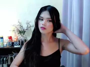 sweetytrannygirlxx from Chaturbate is Freechat
