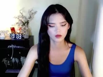 sweetytrannygirlxx from Chaturbate