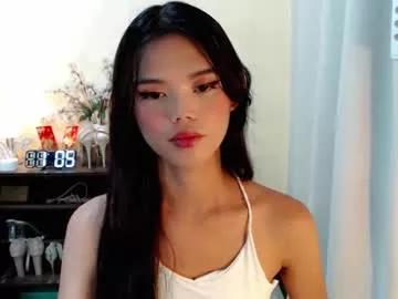 sweetytrannygirlxx from Chaturbate