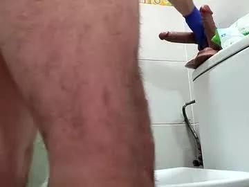sweetywhity2 from Chaturbate