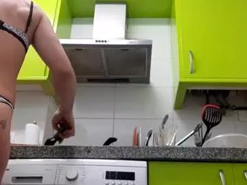 sweetywhity2 from Chaturbate