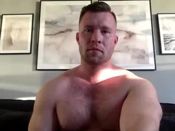Photos of swekingxx from Chaturbate is Freechat