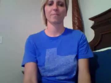 swingersdfw from Chaturbate is Freechat