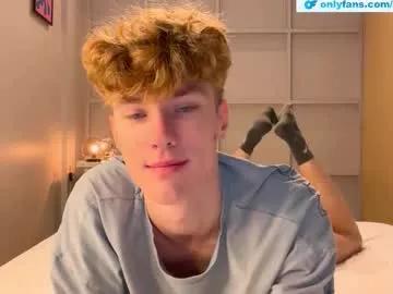 swoopyboy from Chaturbate