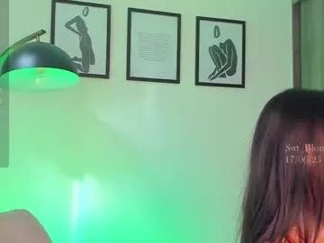 Photos of swt_blonde from Chaturbate is Freechat
