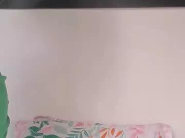 swtt_lilly from Chaturbate