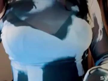 sylraee from Chaturbate is Freechat