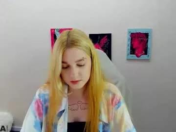 sylvia_ortiz from Chaturbate is Freechat