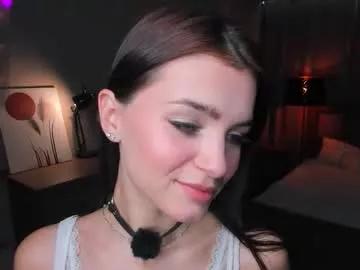 synne_glows performants stats from Chaturbate