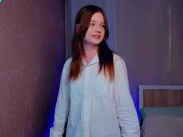 synnovebelch from Chaturbate