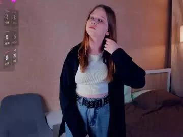 synnovebelch from Chaturbate