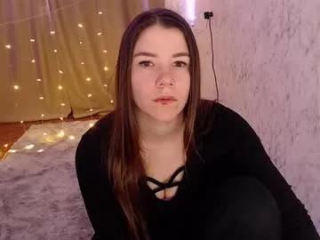 syrendixon performants stats from Chaturbate