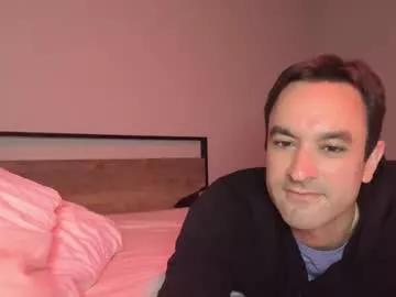syxxlyxx6 from Chaturbate