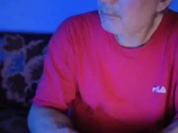 Photos of szaszinno6669068 from Chaturbate is Freechat