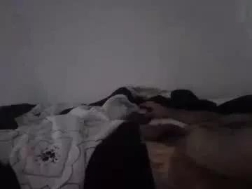 t221980gmailcom from Chaturbate