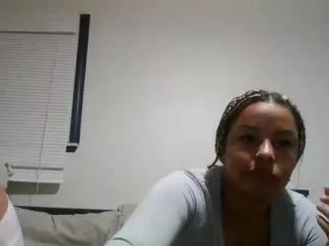 t_princess_t from Chaturbate is Freechat