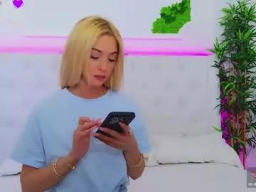 taahiraarabian from Chaturbate