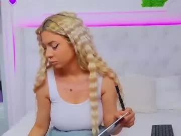 taahiraarabian from Chaturbate