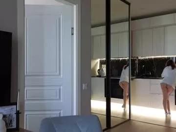tadammary from Chaturbate
