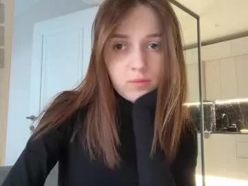 tadammary from Chaturbate