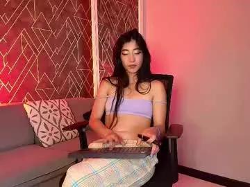 tahara_romanov from Chaturbate