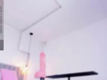 taiily_38 from Chaturbate