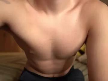 Photos of taisonbrownx from Chaturbate is Freechat