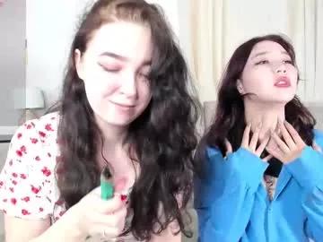 taitcurington from Chaturbate