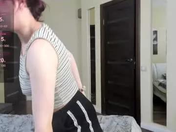 taitcurington from Chaturbate