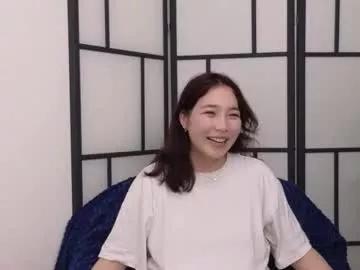 taitcurington from Chaturbate