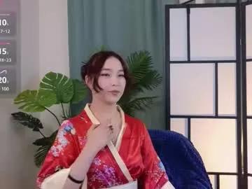taitcurington from Chaturbate is Freechat