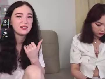 taitcurington from Chaturbate